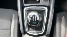 Nissan Qashqai 1.3 DiG-T Acenta Premium 5dr Petrol Hatchback